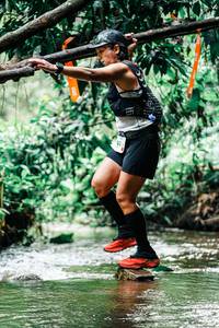 BIB: 
                            <button type="button" onclick="openModal(25272178)" class="btn btn-primary btn-sm float-right btn-popup" data-toggle="modal" data-target=".modal-high-quality">
                        <i class="fas fa-shopping-cart"></i> Add to Cart
                    </button>
                                            <button type="button" onclick="isThisMe(25272178, true)" class="btn btn-success btn-sm float-right btn-popup btn-isme hidden" data-toggle="tooltip" data-placement="bottom" title="นี่คือรูปของคุณใช่ไหม คลิกที่นี่เพื่อเอาเข้าอัลบั้ม">
                        <i class="fas fa-plus"></i> Add to album
                    </button>
                    <button type="button" onclick="isThisMe(25272178, false)" class="btn btn-warning btn-sm float-right btn-popup btn-isnotme hidden">
                        <i class="fas fa-ban"></i> Remove from album
                    </button>